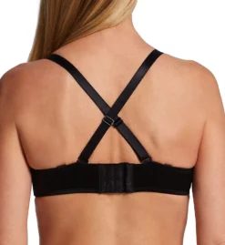 Empreinte Melody Underwire Seamless Triangle Bra 1486 -Allure Wear Shop empreinte empr01 1486 cs3