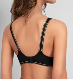Empreinte Allure Seamless Underwire Full Support Bra 17205 -Allure Wear Shop empreinte empr01 17205 bs