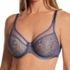 Empreinte Allure Seamless Underwire Full Support Bra 17205 -Allure Wear Shop empreinte empr01 17205 gs