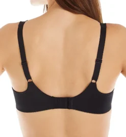 Empreinte Thalia Underwired Low-Neck Bra 1856 -Allure Wear Shop empreinte empr01 1856 bs