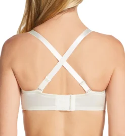 Empreinte Melody Strapless Padded Bra 3386 -Allure Wear Shop empreinte empr01 3386 cs1