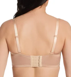 Empreinte Melody Strapless Padded Bra 3386 -Allure Wear Shop empreinte empr01 3386 cs2