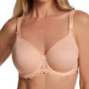 Empreinte Cassiopee Seamless Spacer Foam Underwire Bra 40151 -Allure Wear Shop empreinte empr01 40151 gs