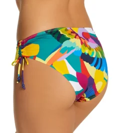 Empreinte Paradis Brief Swim Bottom BNS-PDS -Allure Wear Shop empreinte empr01 bns pds bs