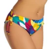 Empreinte Paradis Brief Swim Bottom BNS-PDS -Allure Wear Shop empreinte empr01 bns pds gs