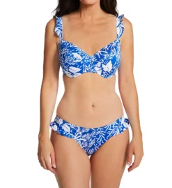 Empreinte Joy Ruffle Bikini Brief Swim Bottom CMS-JOY -Allure Wear Shop empreinte empr01 cms joy cs2