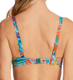 Empreinte Color Underwire 3 Part Cup Swim Top KMS-CLR -Allure Wear Shop empreinte empr01 kms clr bs