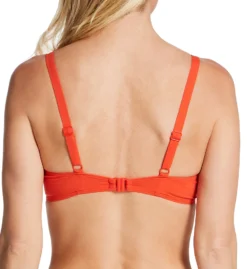 Empreinte Escale Underwire 3 Part Cup Swim Top KMS-ESC -Allure Wear Shop empreinte empr01 kms esc bs