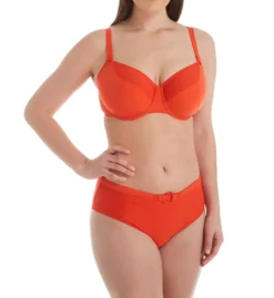 Empreinte Escale Underwire 3 Part Cup Swim Top KMS-ESC -Allure Wear Shop empreinte empr01 kms esc cs2