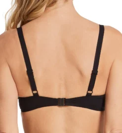 Empreinte Structure Underwire 3 Part Cup Swim Top KMS-STU -Allure Wear Shop empreinte empr01 kms stu bs