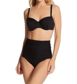 Empreinte Structure Underwire 3 Part Cup Swim Top KMS-STU -Allure Wear Shop empreinte empr01 kms stu cs1