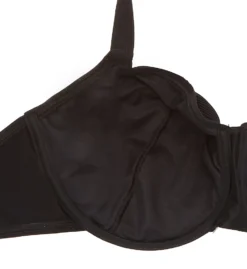 Empreinte Structure Underwire 3 Part Cup Swim Top KMS-STU -Allure Wear Shop empreinte empr01 kms stu cs6