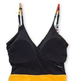 Everyday Sunday Sunday Style One Piece Swimsuit 0142 -Allure Wear Shop everyday sunday ever01 0142 cs1