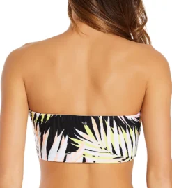 Everyday Sunday Sunday Resort Convertible Bandeau Swim Top 0147T -Allure Wear Shop everyday sunday ever01 0147t bs