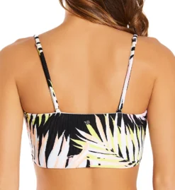 Everyday Sunday Sunday Resort Convertible Bandeau Swim Top 0147T -Allure Wear Shop everyday sunday ever01 0147t cs2