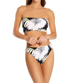 Everyday Sunday Sunday Resort Convertible Bandeau Swim Top 0147T -Allure Wear Shop everyday sunday ever01 0147t cs3