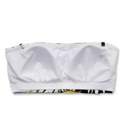 Everyday Sunday Sunday Resort Convertible Bandeau Swim Top 0147T -Allure Wear Shop everyday sunday ever01 0147t cs6