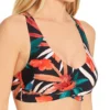 Everyday Sunday Revival D Cup Adjustable Back Bikini Swim Top 0742DT -Allure Wear Shop everyday sunday ever01 0742dt gs