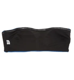 Everyday Sunday Sunrise Bay Cutout One Piece Swimsuit With Bandeau J0006 -Allure Wear Shop everyday sunday ever01 j0006 cs6