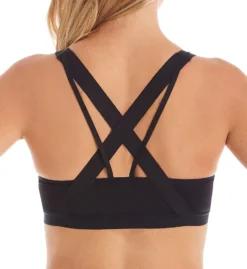 Ex Officio Give-N-Go 2.0 Sport Mesh Bralette 3454 -Allure Wear Shop ex officio exo001 3454 bs