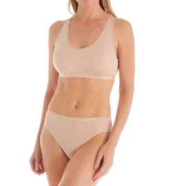 Ex Officio Give-N-Go 2.0 Sport Mesh Bralette 3454 -Allure Wear Shop ex officio exo001 3454 cs1