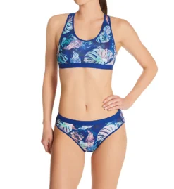 Ex Officio Give-N-Go 2.0 Sport Mesh Bralette 3454 -Allure Wear Shop ex officio exo001 3454 cs3