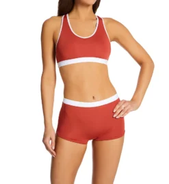 Ex Officio Give-N-Go 2.0 Sport Mesh Bralette 3454 -Allure Wear Shop ex officio exo001 3454 cs4