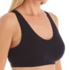 Ex Officio Give-N-Go 2.0 Sport Mesh Bralette 3454 -Allure Wear Shop ex officio exo001 3454 gs