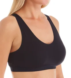 Ex Officio Give-N-Go 2.0 Sport Mesh Bralette 3454