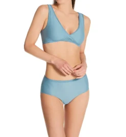 Ex Officio Give-N-Go Crossover Wireless Bralette 2.0 3468 -Allure Wear Shop ex officio exo001 3468 cs3