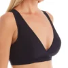 Ex Officio Give-N-Go Crossover Wireless Bralette 2.0 3468 -Allure Wear Shop ex officio exo001 3468 gs