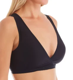Ex Officio Give-N-Go Crossover Wireless Bralette 2.0 3468