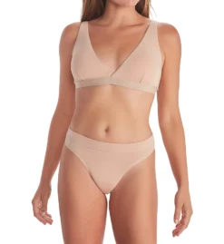 Ex Officio Everyday Breathable Wicking Anti Odor Bralette E14114 -Allure Wear Shop ex officio exo001 e14114 cs2