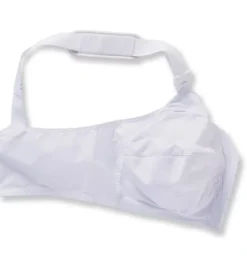 Exquisite Form Front Close Classic Support Bra 5100530 -Allure Wear Shop exquisite form exqf01 5100530 cs2