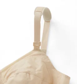 Exquisite Form Wireless Original Full Support Bra 5100532 -Allure Wear Shop exquisite form exqf01 5100532 cs1