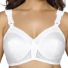 Exquisite Form Wireless Original Full Support Bra 5100532 -Allure Wear Shop exquisite form exqf01 5100532 gs