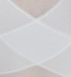 Exquisite Form Front Close Posture Bra 5100565 -Allure Wear Shop exquisite form exqf01 5100565 cs2