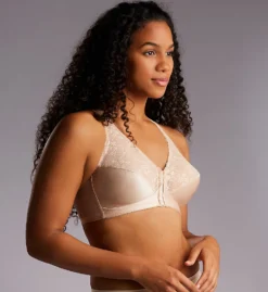 Exquisite Form Front Close Posture Bra 5100565 -Allure Wear Shop exquisite form exqf01 5100565 cs4