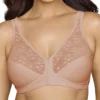 Exquisite Form Front Close Posture Bra 5100565 -Allure Wear Shop exquisite form exqf01 5100565 gs