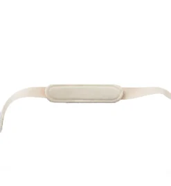 Exquisite Form Front Close Longline Posture Bra 5107530 -Allure Wear Shop exquisite form exqf01 5107530 cs2