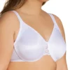 Exquisite Form DFully Minimizer Underwire Bra 5175070 -Allure Wear Shop exquisite form exqf01 5175070 gs