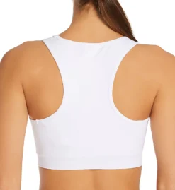 Falke Madison Low Impact Bra 38462 -Allure Wear Shop falke falk01 38462 bs