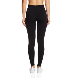 Falke Seamless Legging 41167 -Allure Wear Shop falke falk01 41167 bs