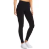 Falke Seamless Legging 41167 -Allure Wear Shop falke falk01 41167 gs