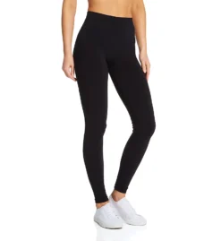 Falke Seamless Legging 41167