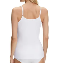 Falke Daily Climate Control Outlast Camisole 69111 -Allure Wear Shop falke falk01 69111 bs