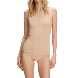 Falke Daily Climate Control Outlast Camisole 69111 -Allure Wear Shop falke falk01 69111 cs1