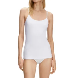 Falke Daily Climate Control Outlast Camisole 69111 -Allure Wear Shop falke falk01 69111 cs3