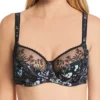 Fantasie Harper Underwire Side Support Bra FL0101 -Allure Wear Shop fantasie fan001 fl0101 gs
