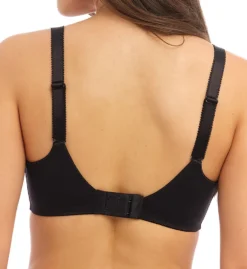 Fantasie Jocelyn Underwire Full Cup Support Bra FL0503 -Allure Wear Shop fantasie fan001 fl0503 bs